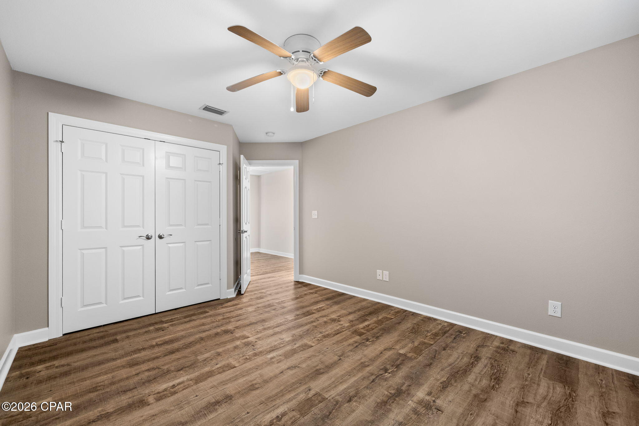 Caroline Add Unit 1 Amend - Residential