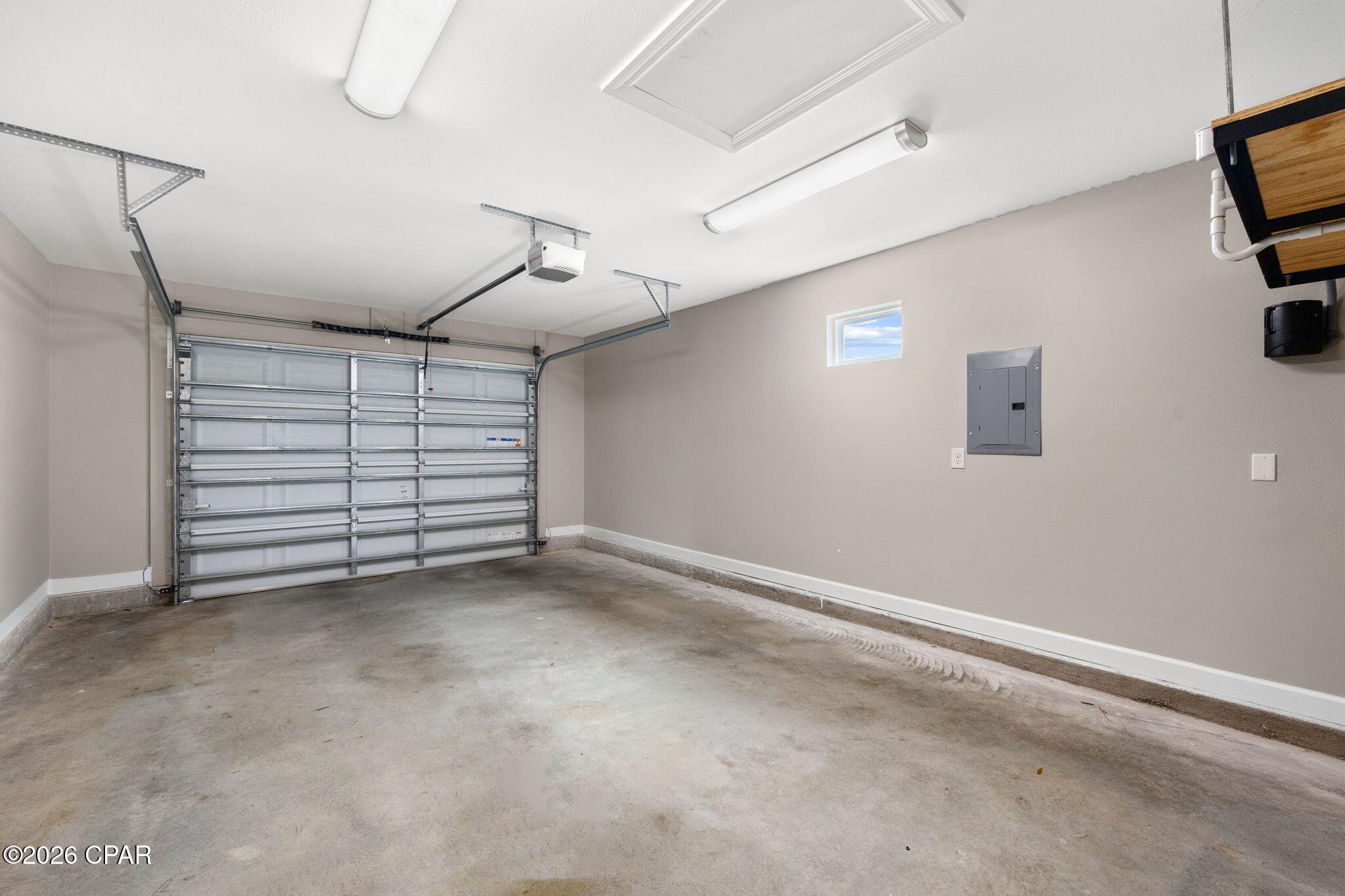 Caroline Add Unit 1 Amend - Residential