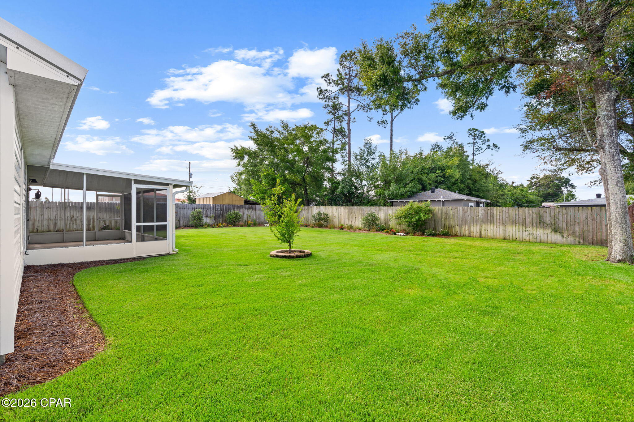 Caroline Add Unit 1 Amend - Residential