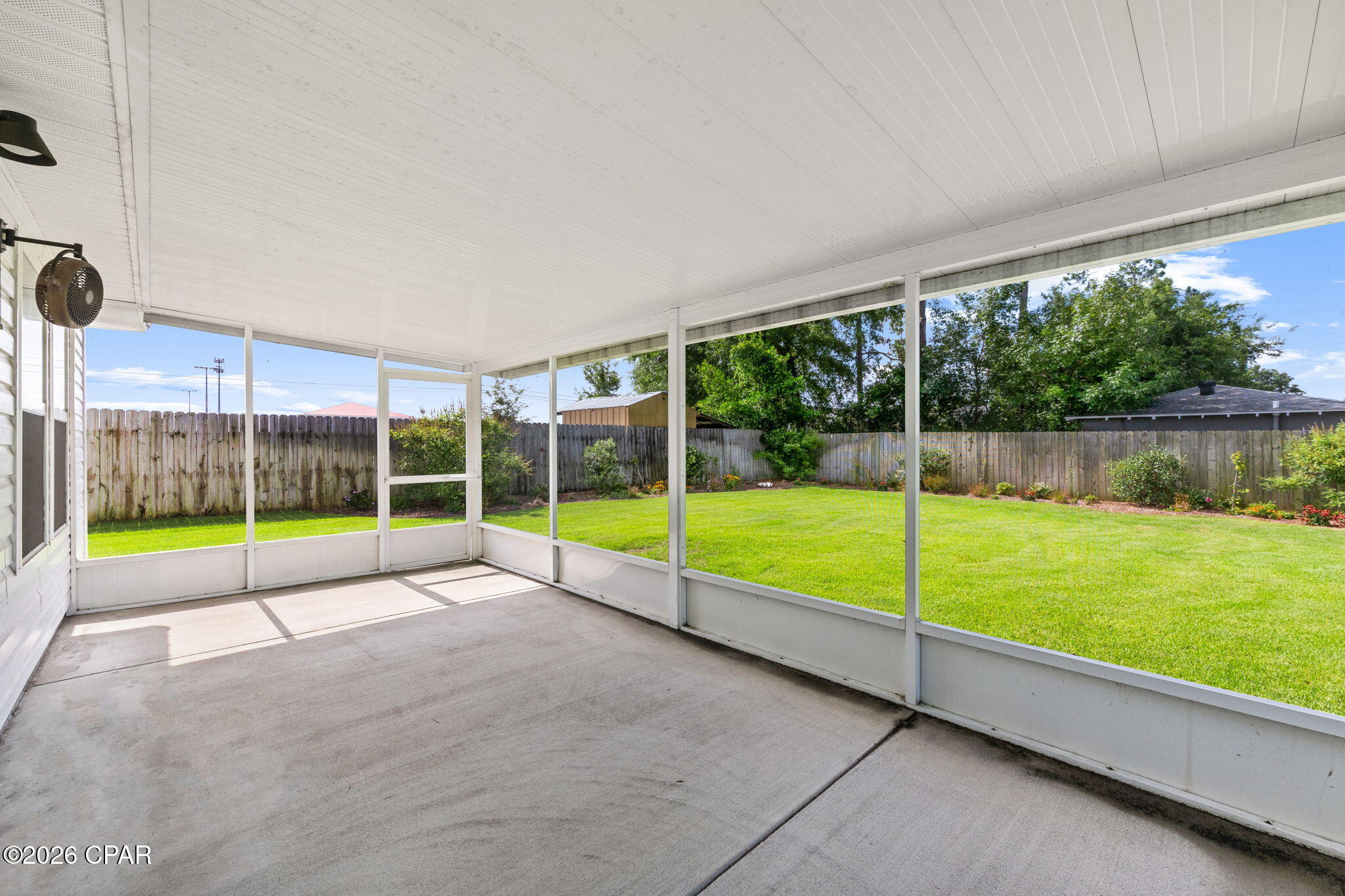 Caroline Add Unit 1 Amend - Residential