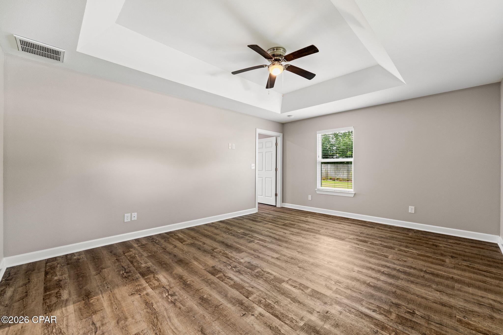 Caroline Add Unit 1 Amend - Residential