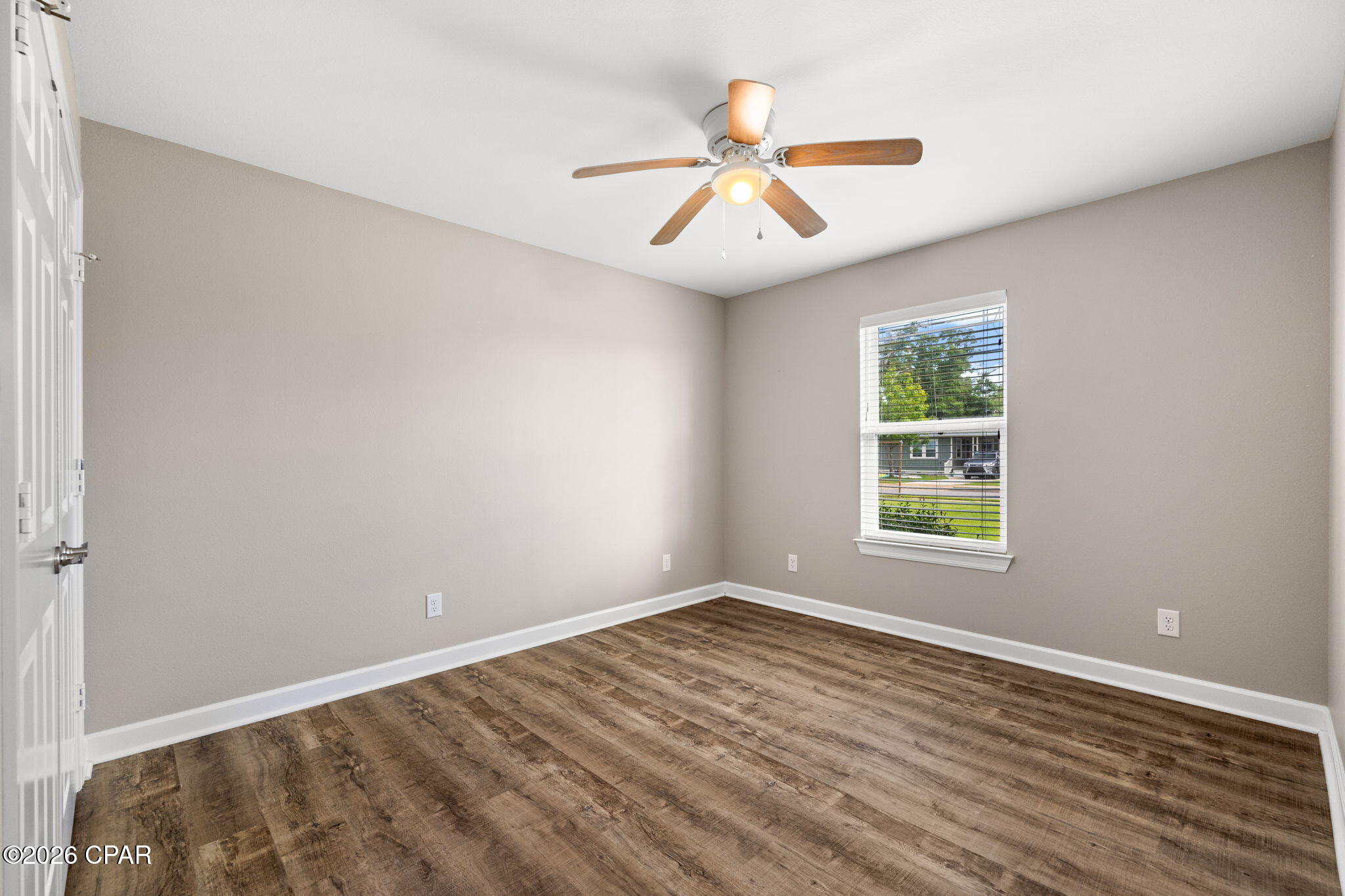 Caroline Add Unit 1 Amend - Residential