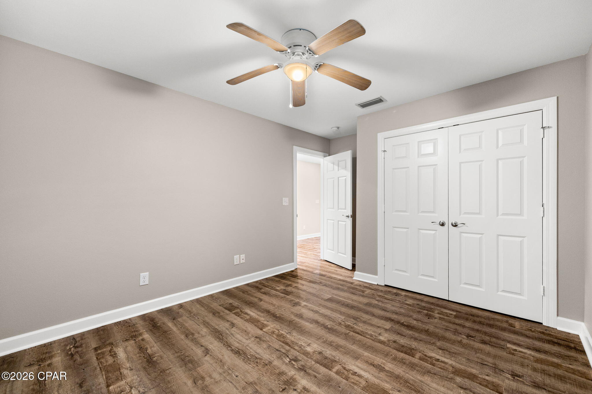 Caroline Add Unit 1 Amend - Residential