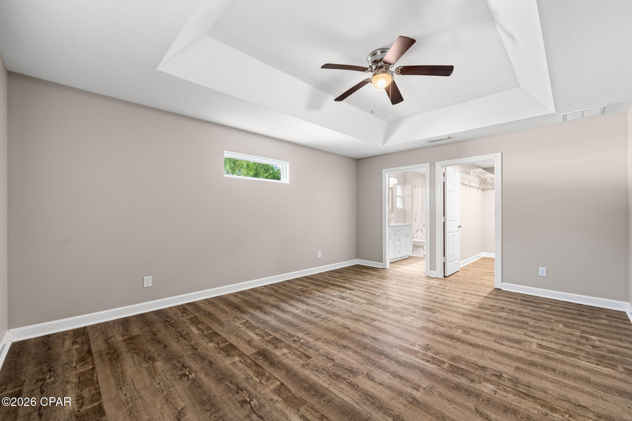 Caroline Add Unit 1 Amend - Residential