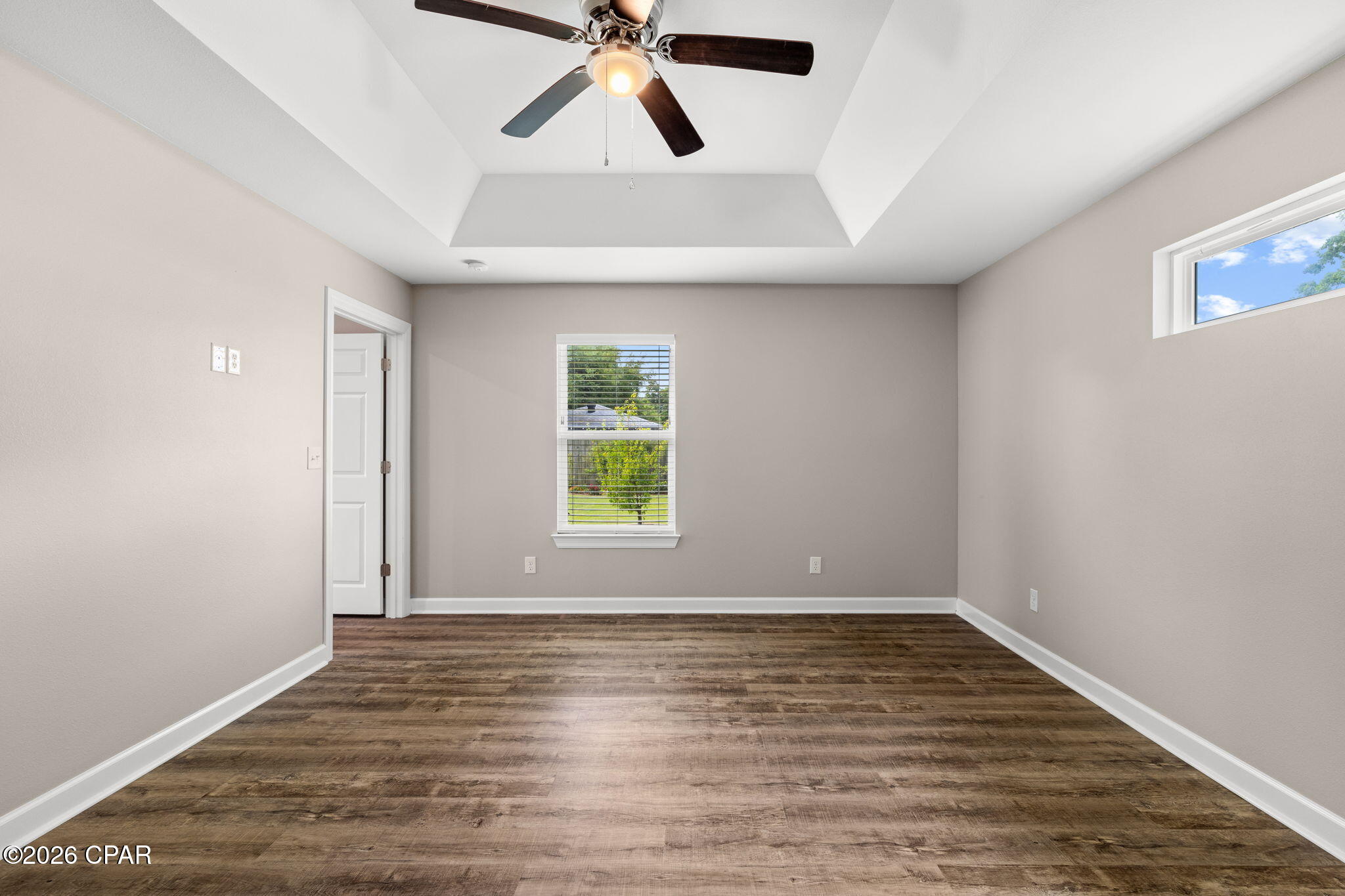 Caroline Add Unit 1 Amend - Residential