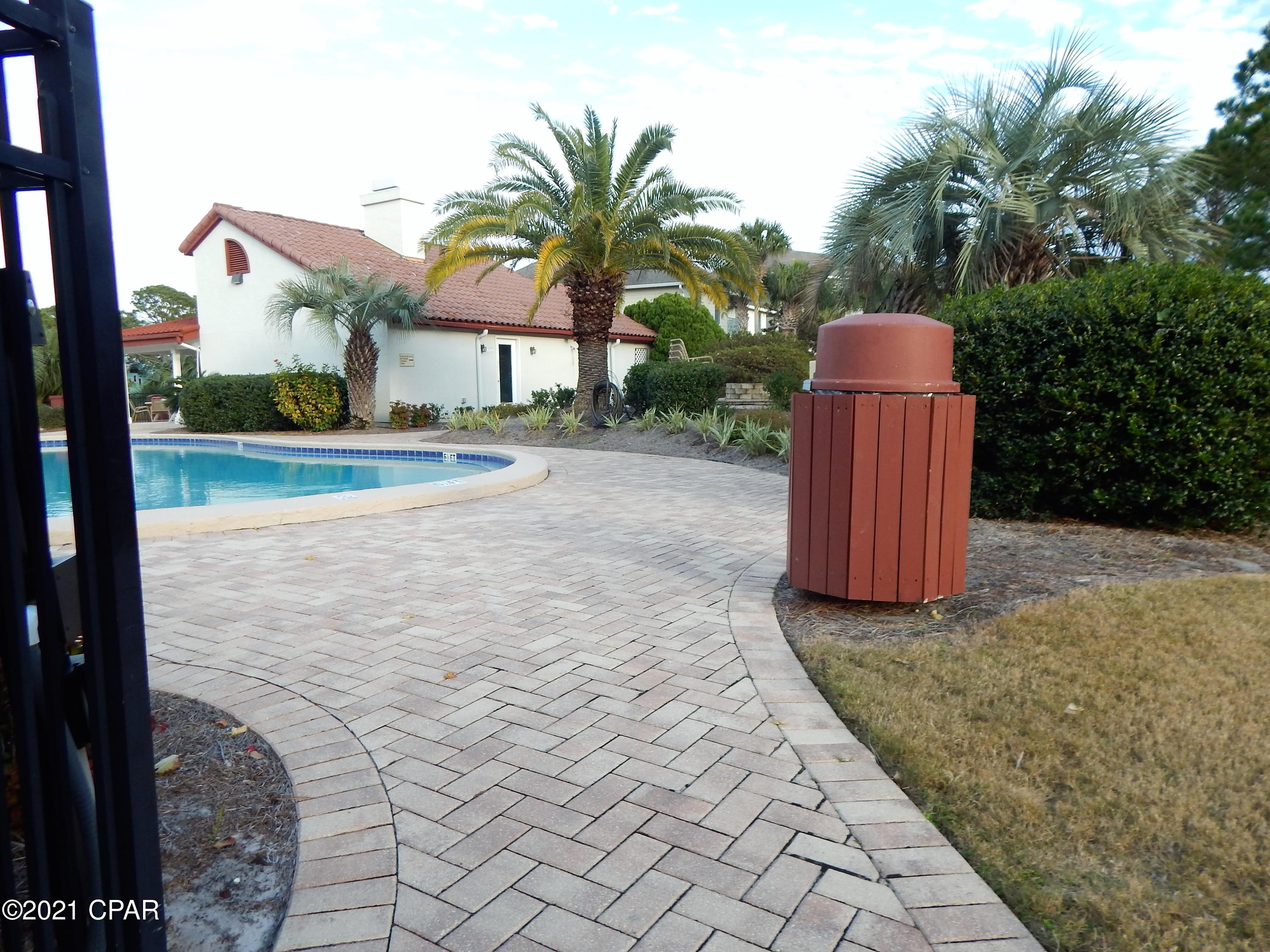 Villas Of St. Thomas 4 - Residential