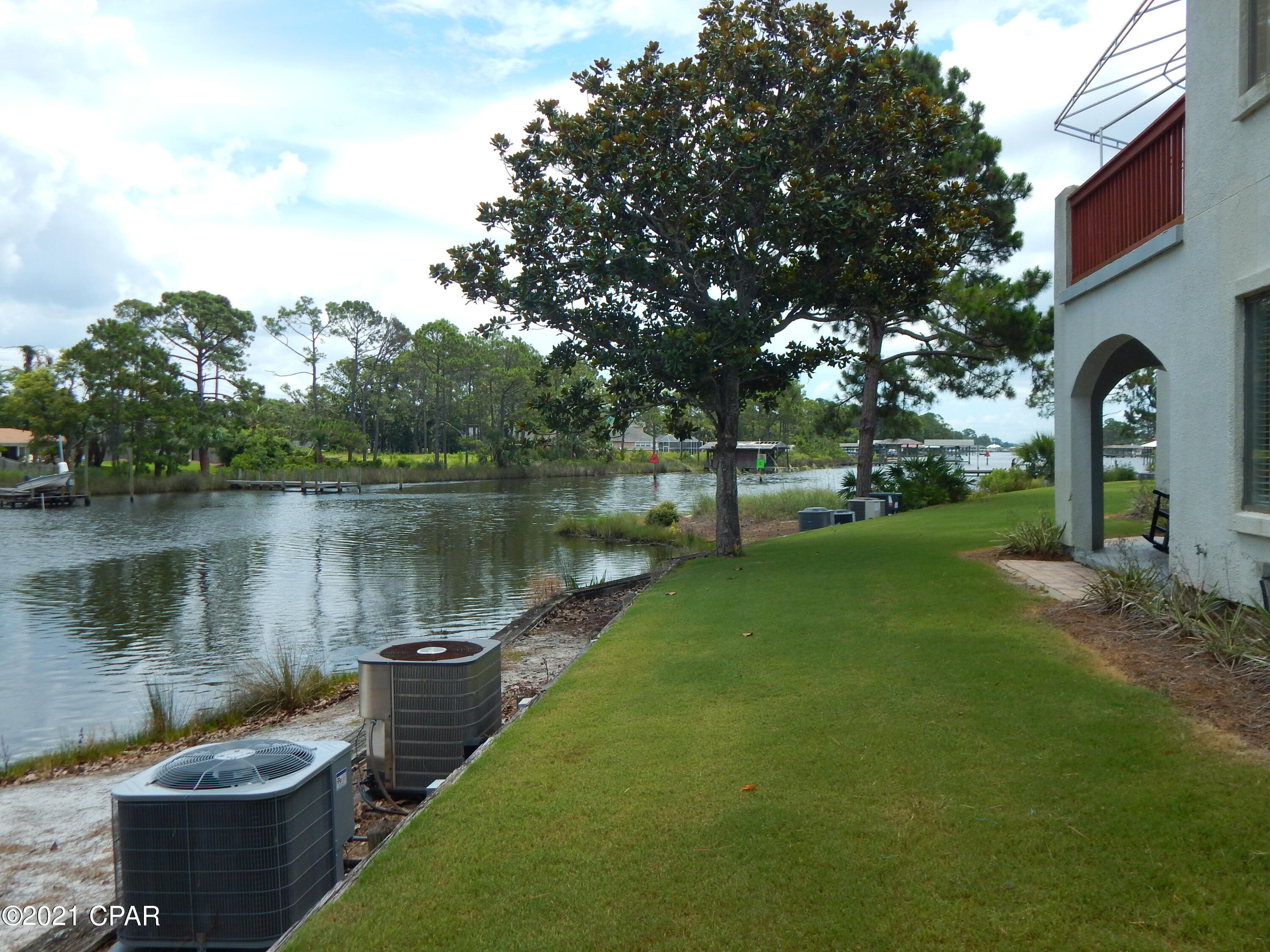 Villas Of St. Thomas 4 - Residential