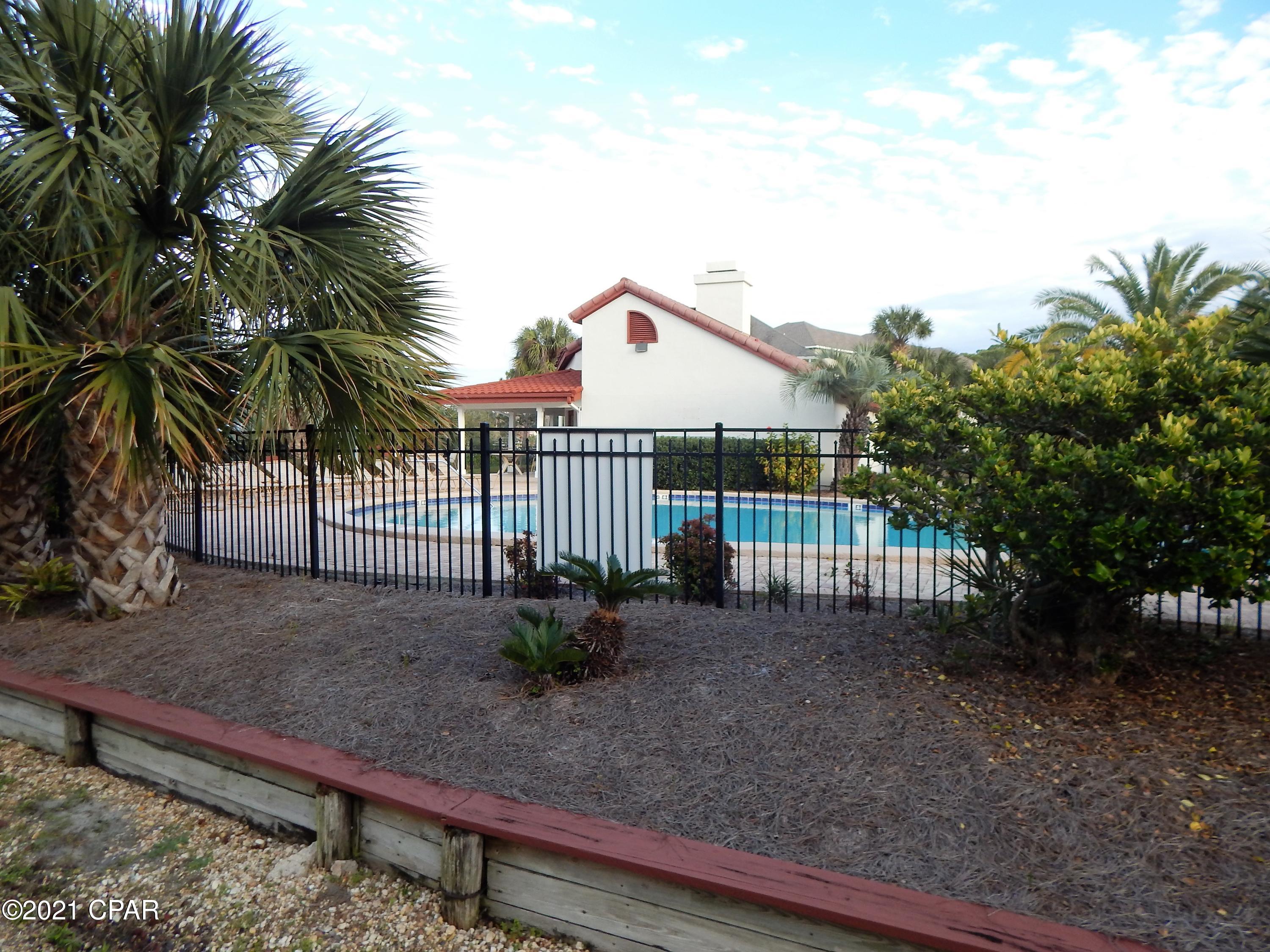 Villas Of St. Thomas 4 - Residential