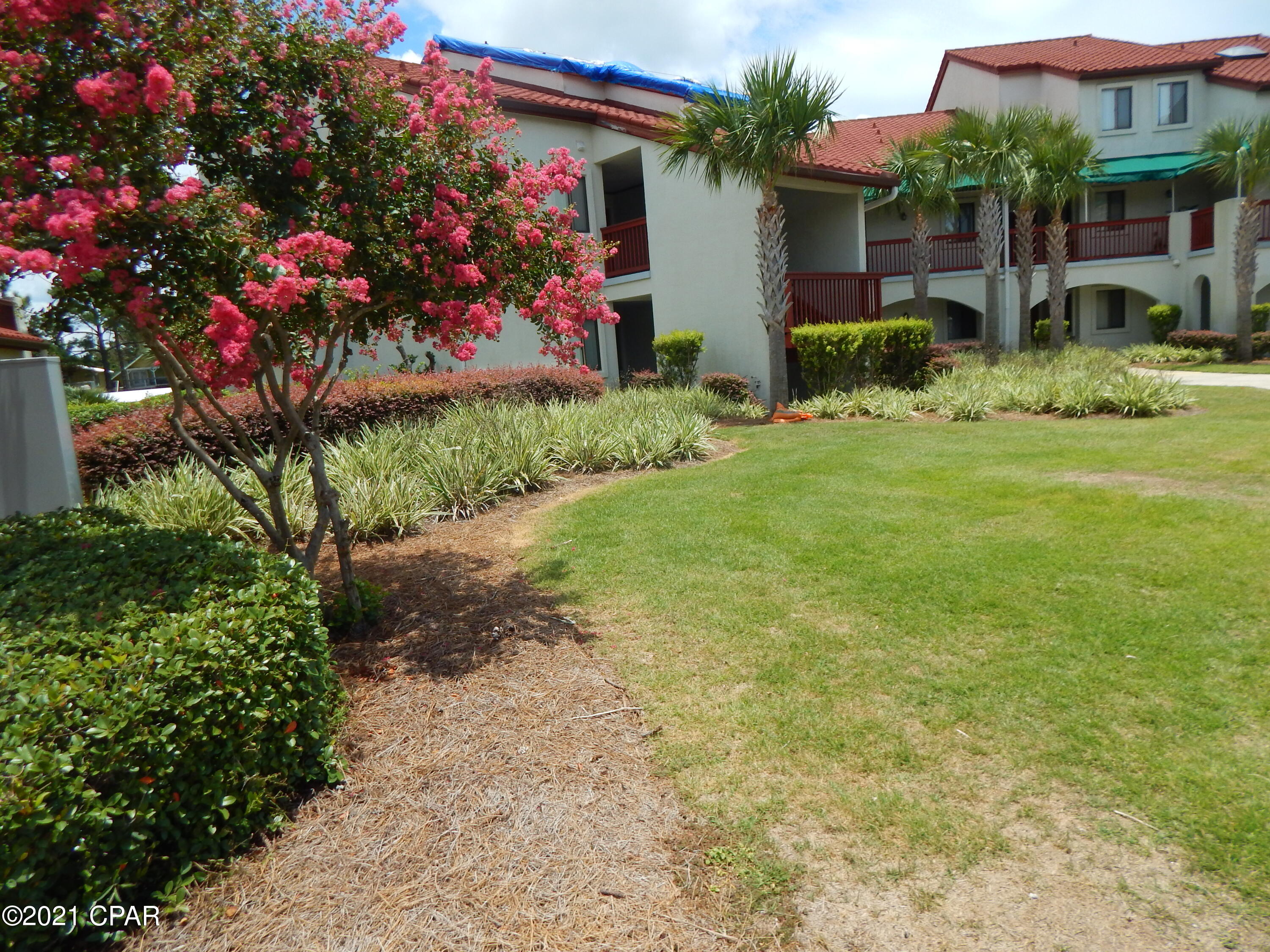 Villas Of St. Thomas 4 - Residential