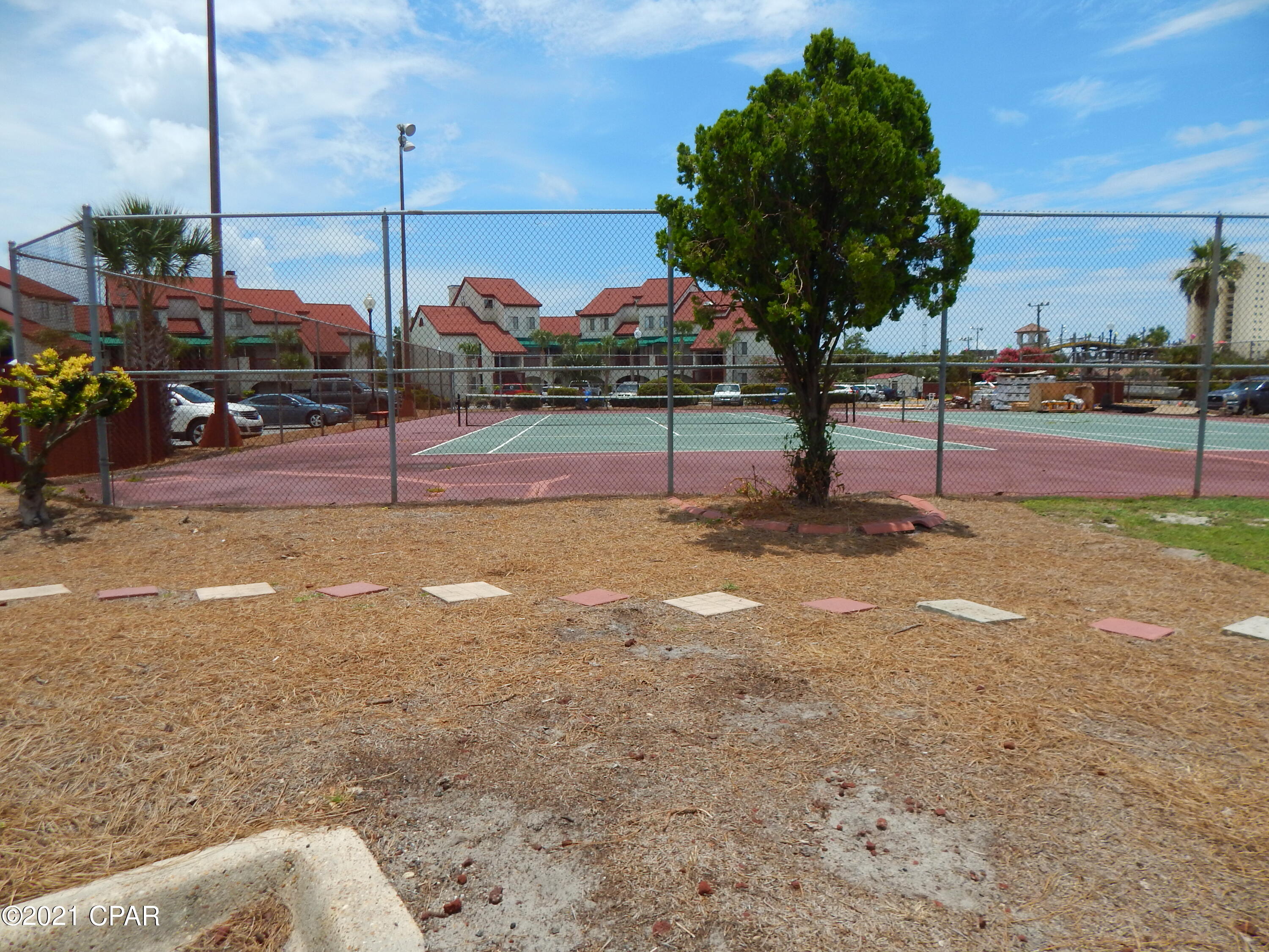 Villas Of St. Thomas 4 - Residential