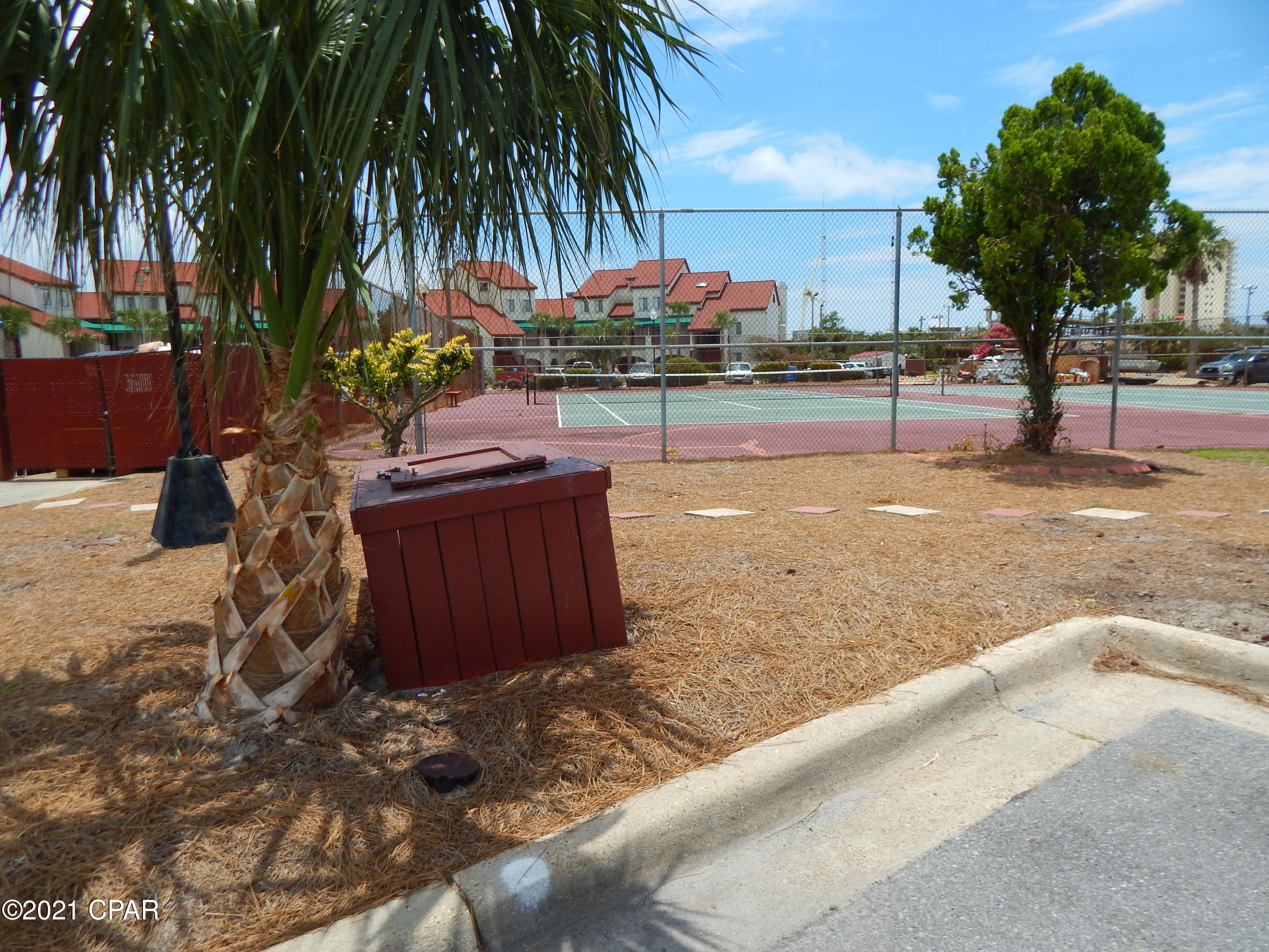 Villas Of St. Thomas 4 - Residential