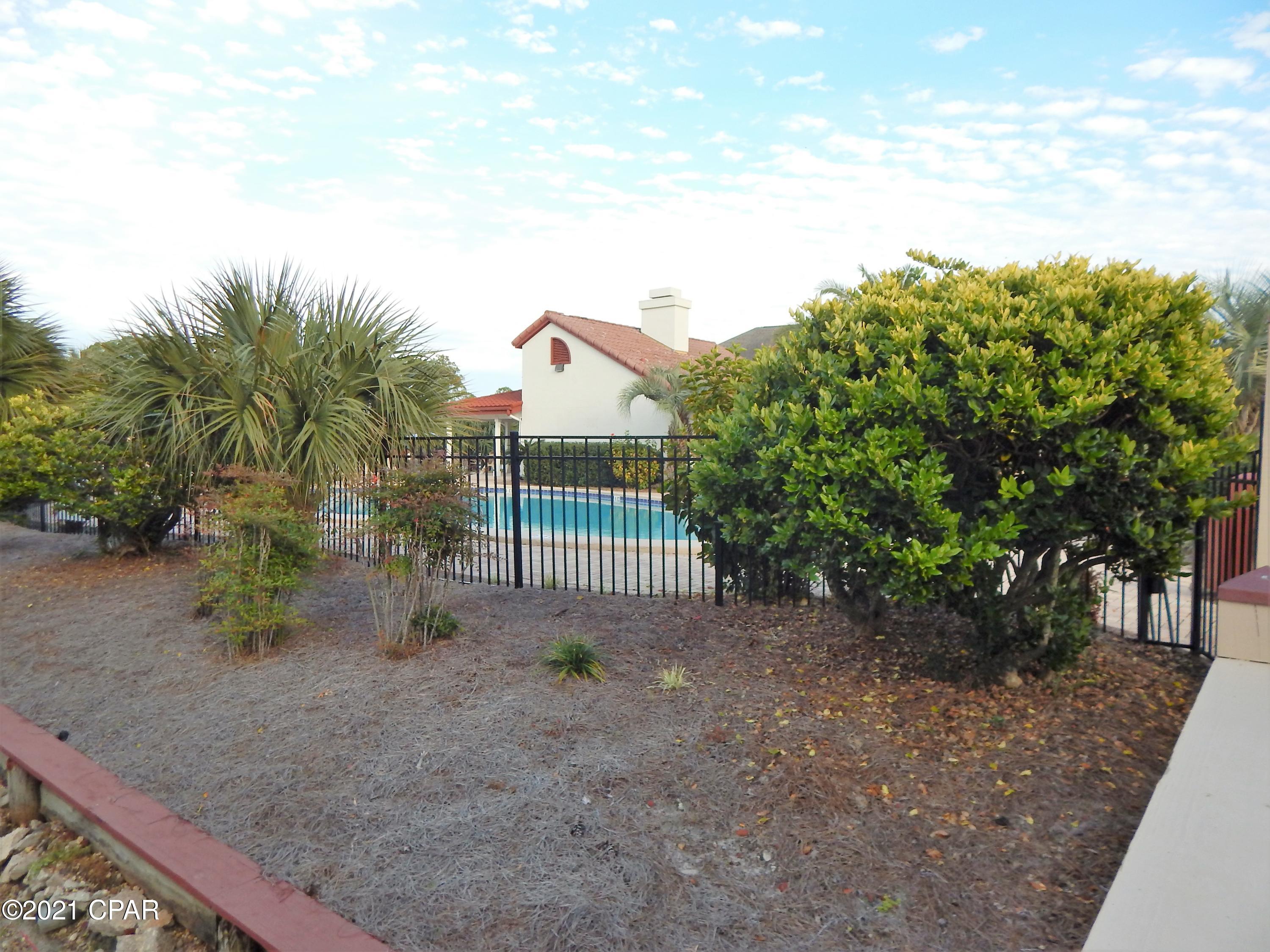 Villas Of St. Thomas 4 - Residential
