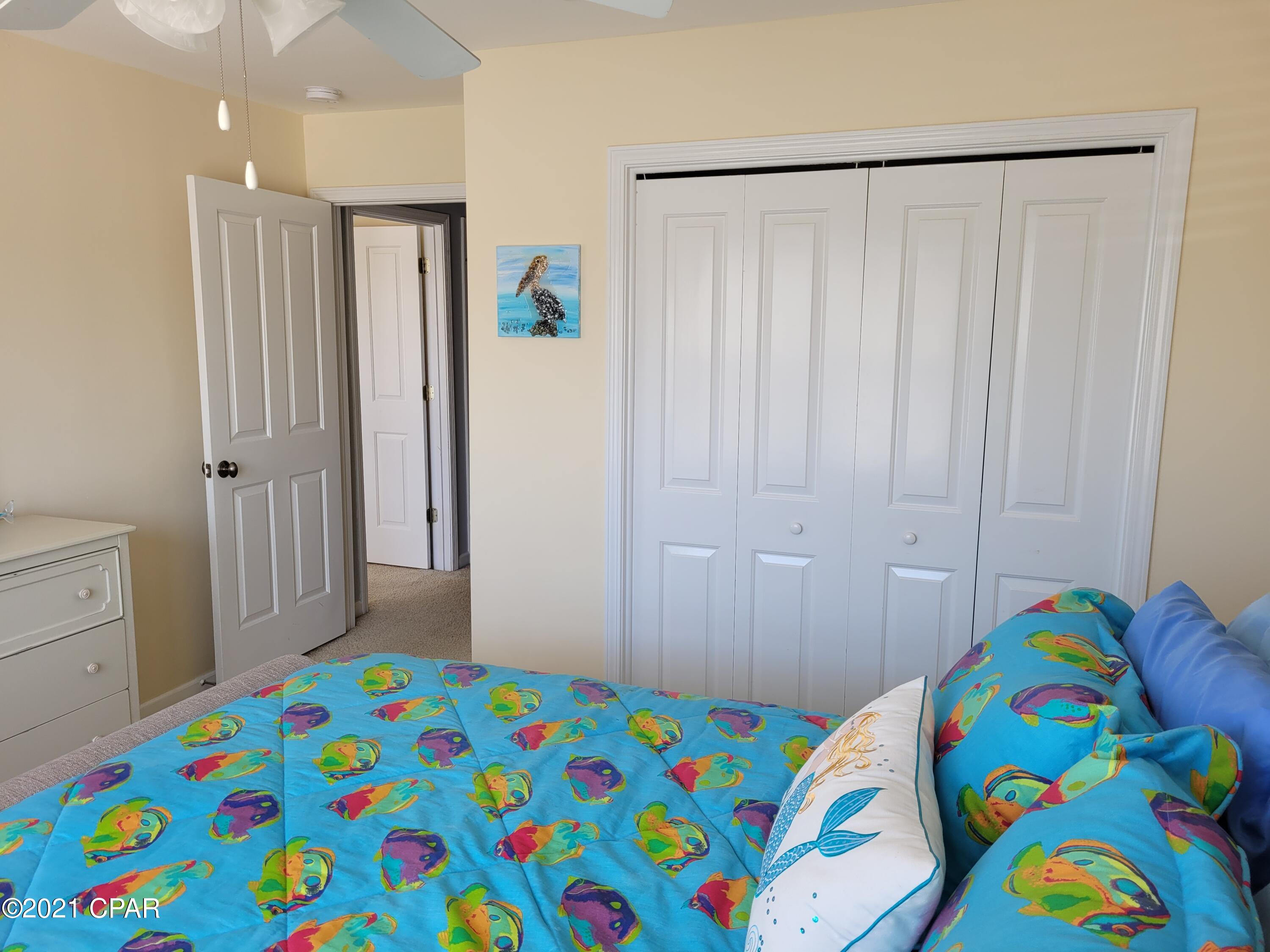 Annabella's Townhomes - Residential