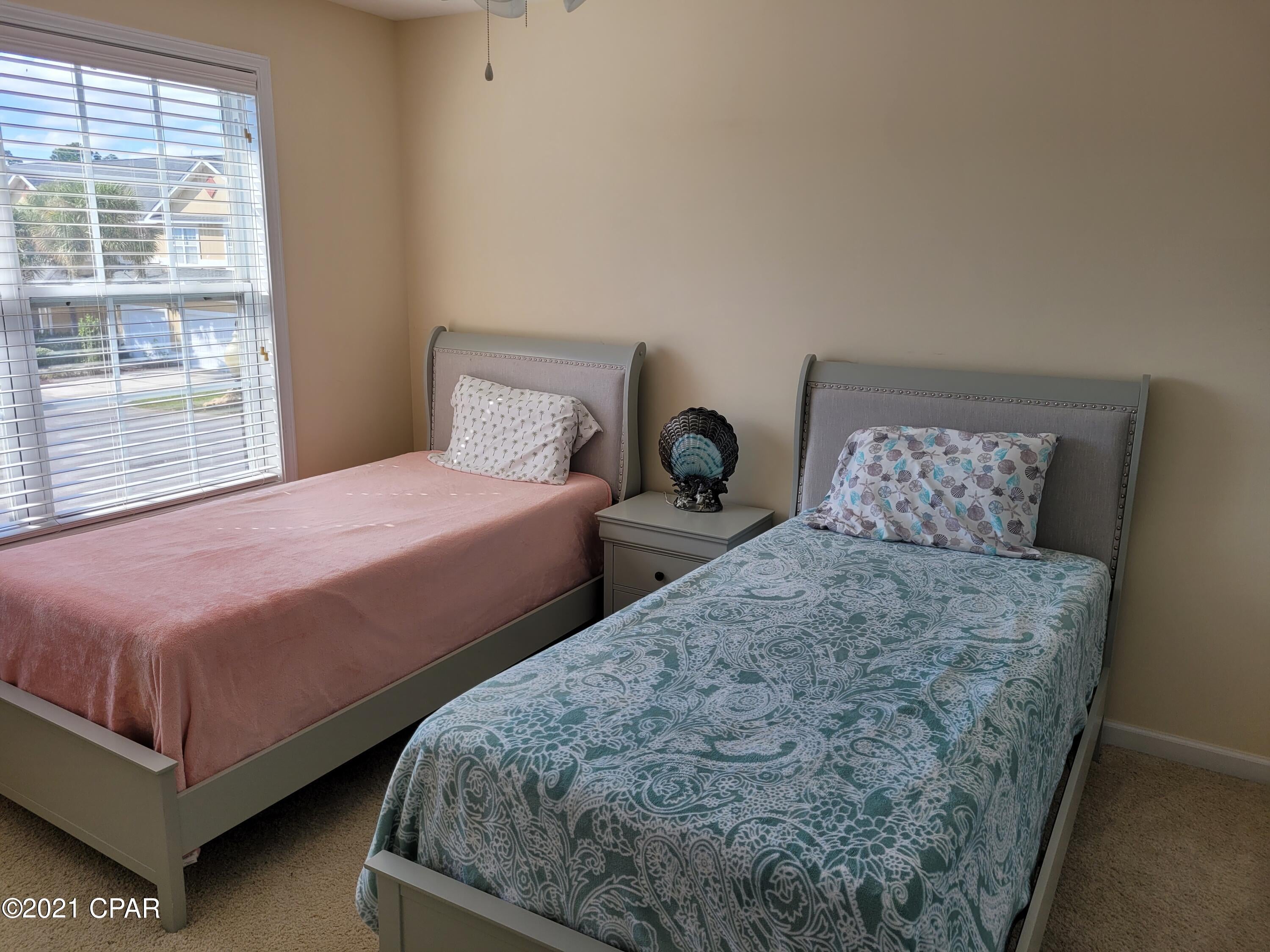 Annabella's Townhomes - Residential