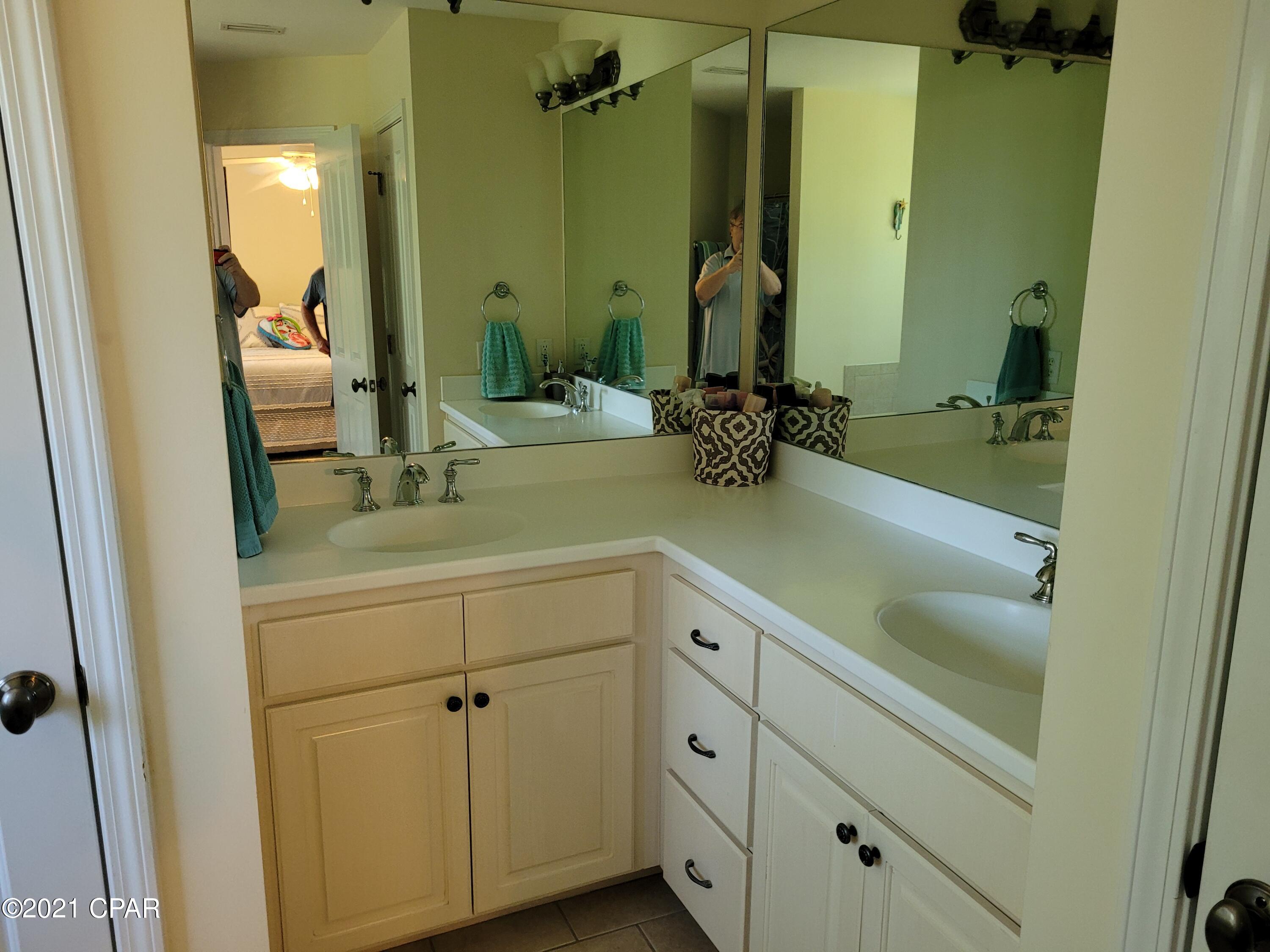 Annabella's Townhomes - Residential