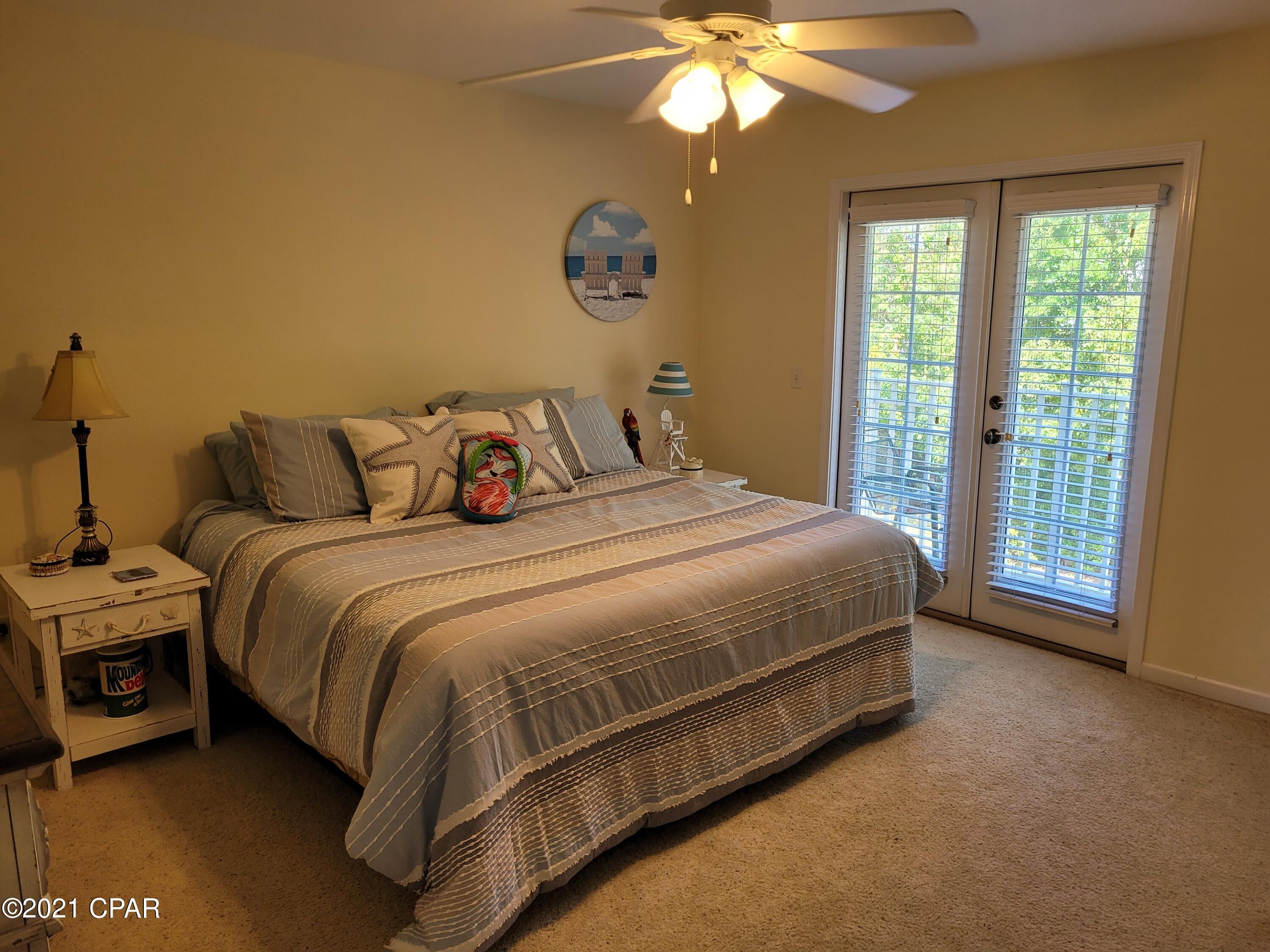 Annabella's Townhomes - Residential