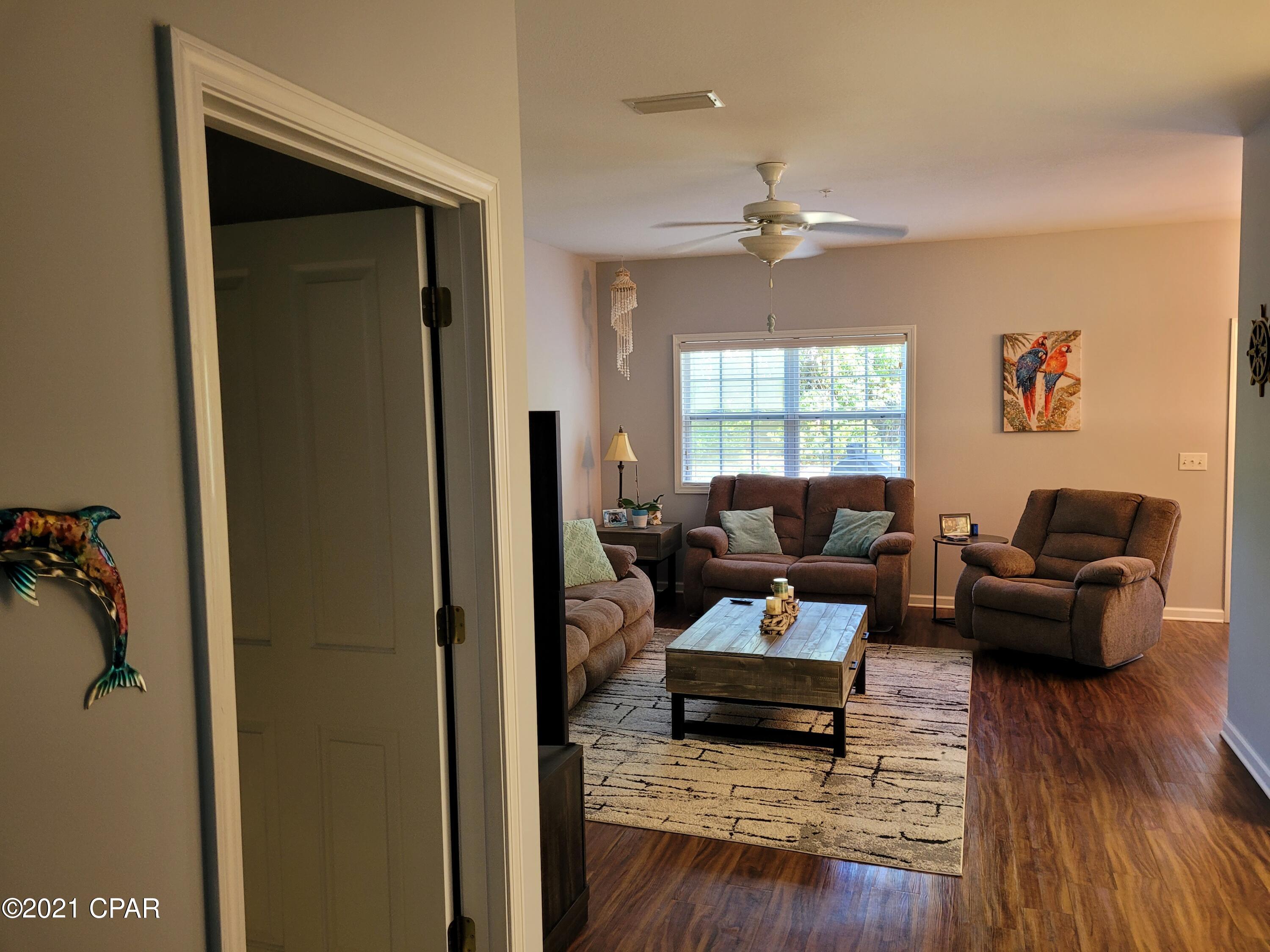 Annabella's Townhomes - Residential