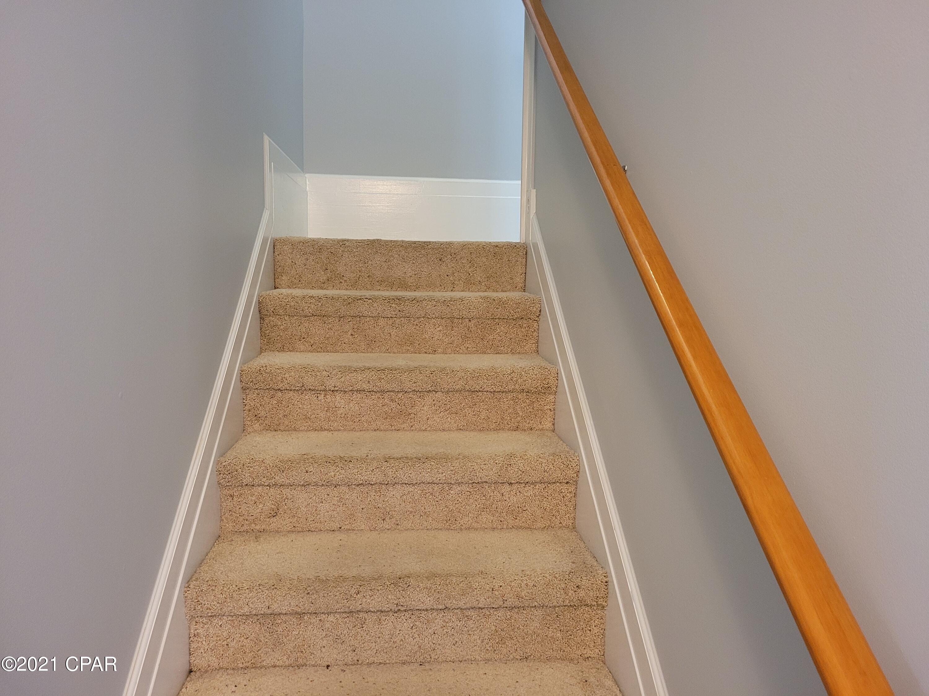 Annabella's Townhomes - Residential