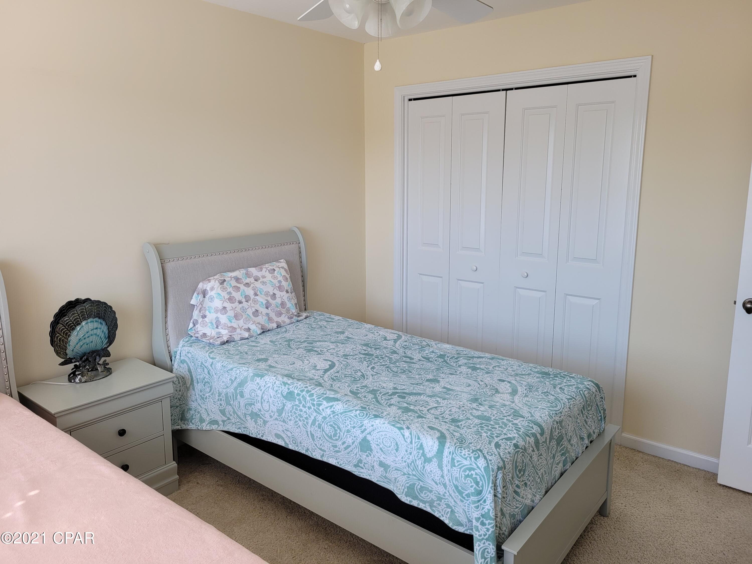Annabella's Townhomes - Residential