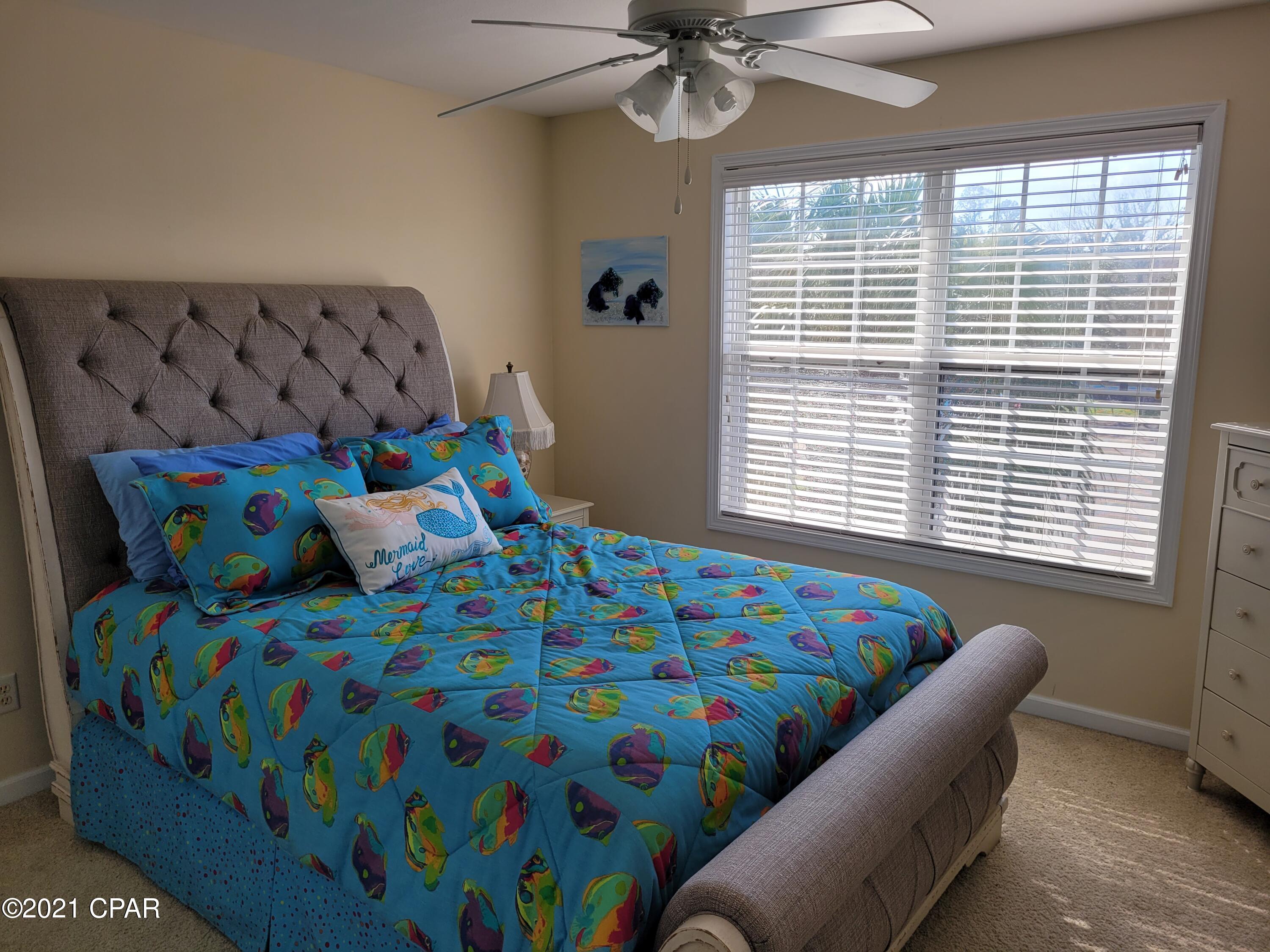 Annabella's Townhomes - Residential