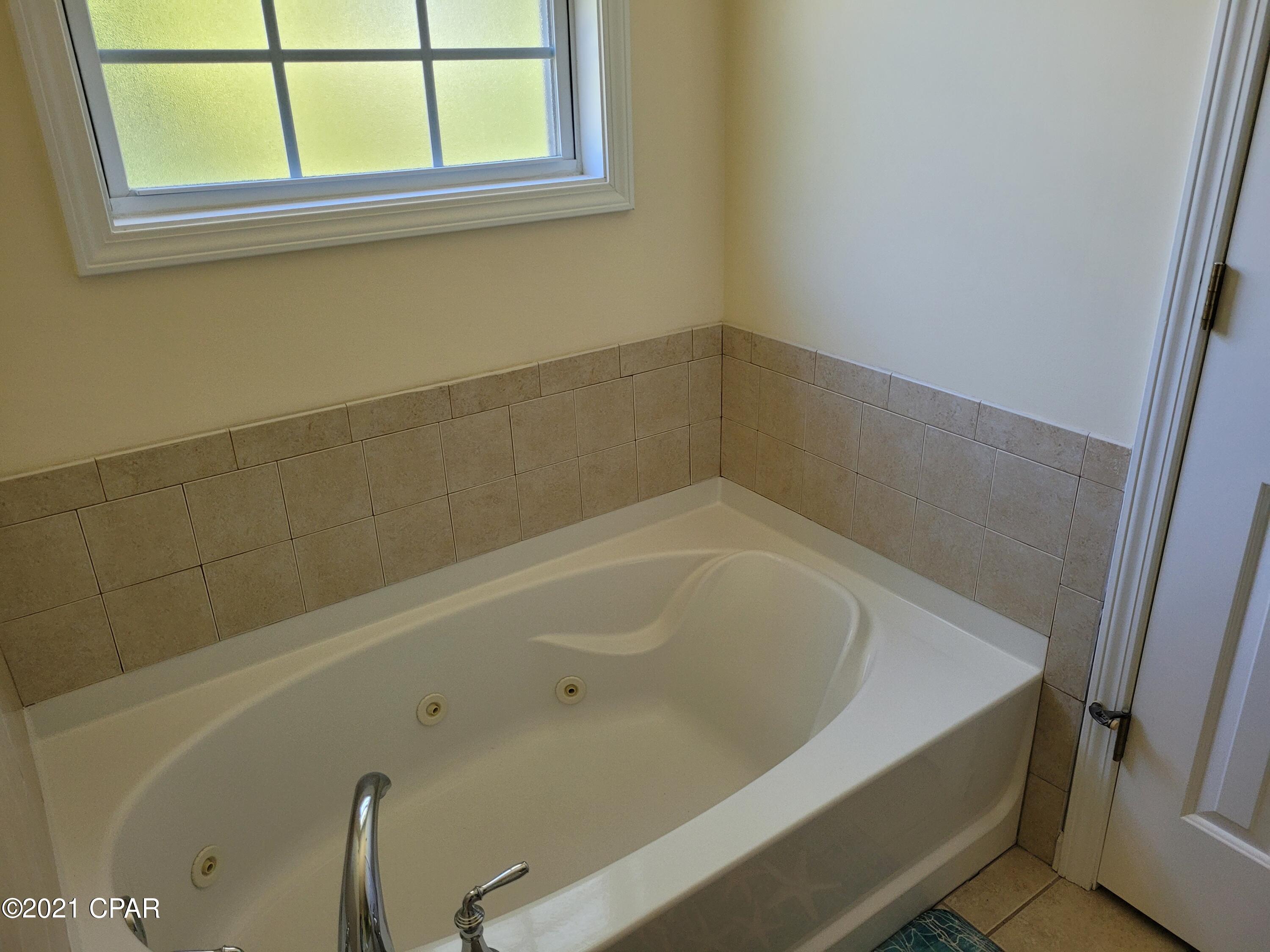 Annabella's Townhomes - Residential