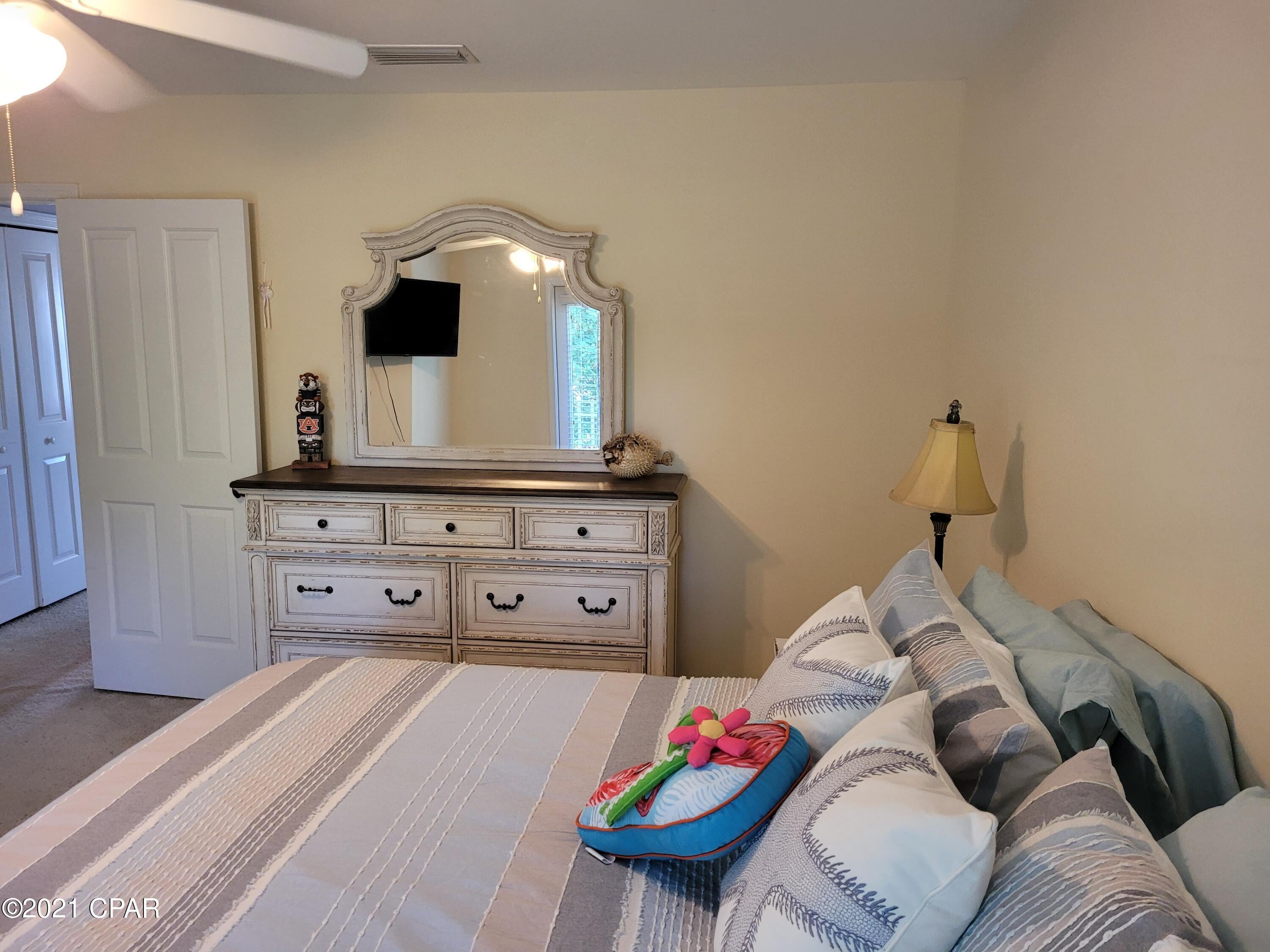 Annabella's Townhomes - Residential