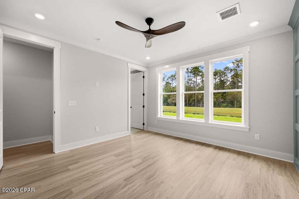 Breakfast Point East - Residential