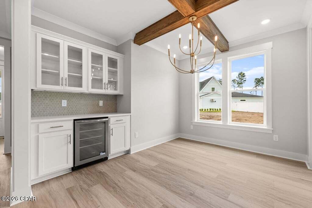 Breakfast Point East - Residential