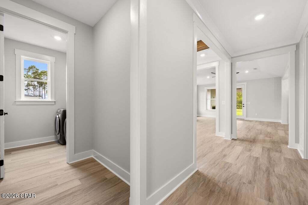Breakfast Point East - Residential