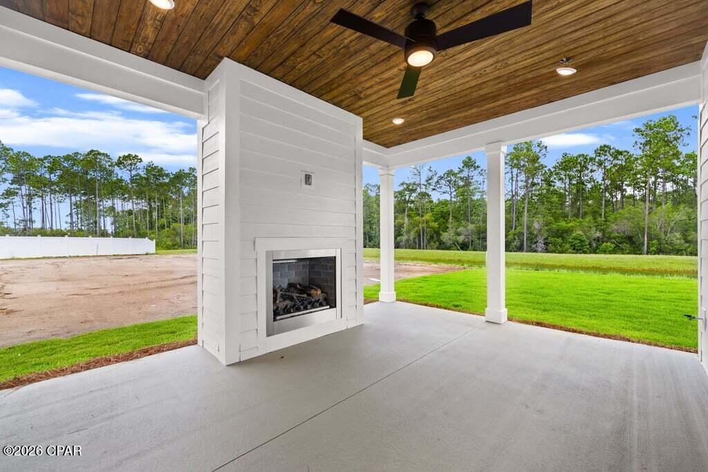 Breakfast Point East - Residential