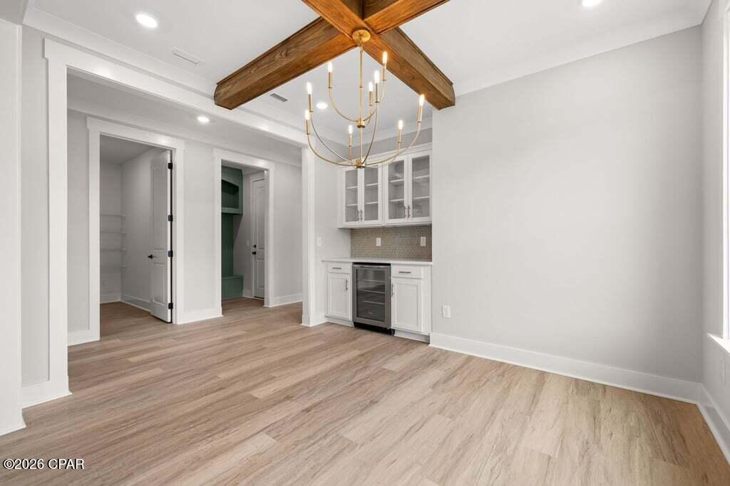 Breakfast Point East - Residential