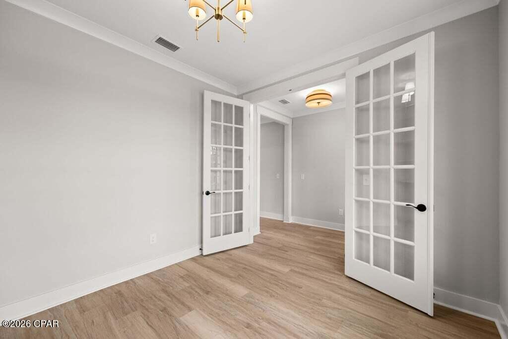 Breakfast Point East - Residential