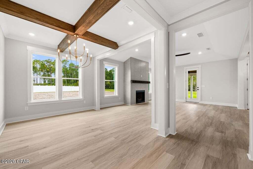 Breakfast Point East - Residential