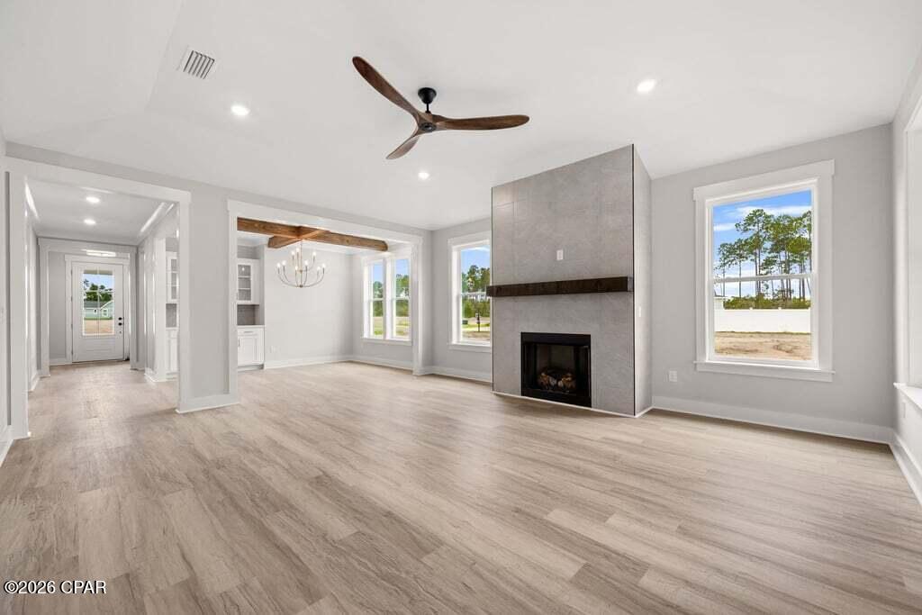 Breakfast Point East - Residential