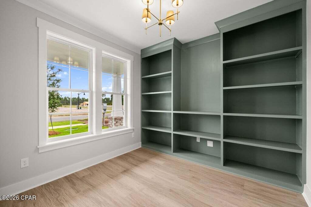 Breakfast Point East - Residential
