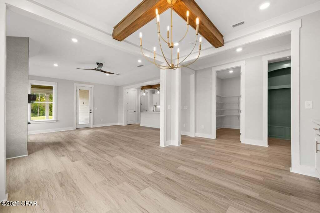 Breakfast Point East - Residential