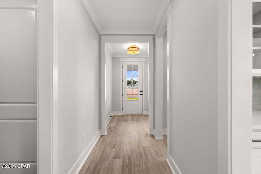 Breakfast Point East - Residential