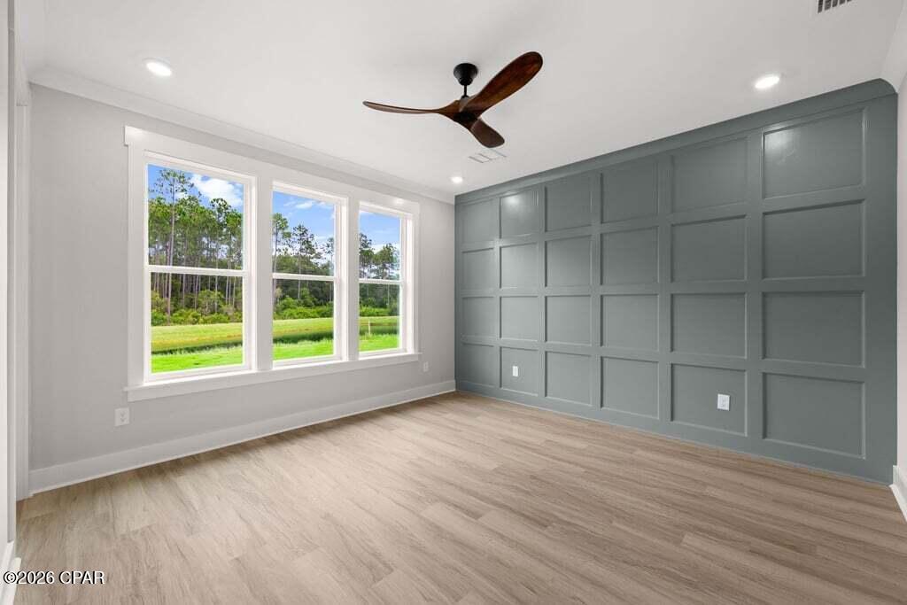Breakfast Point East - Residential