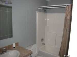 Timber Lake Homes - Residential
