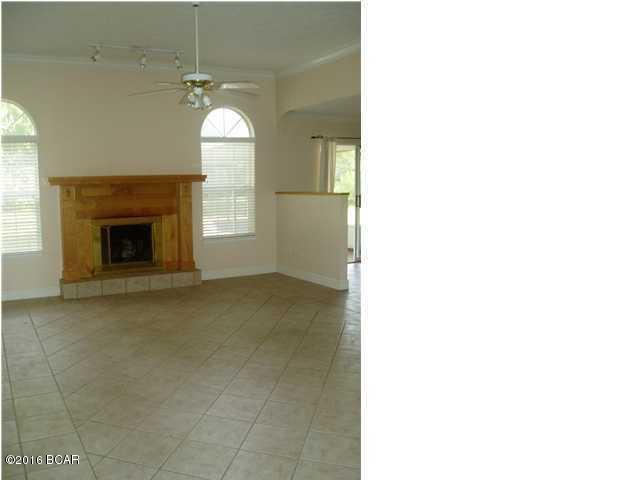 Grand Lagoon Shores 3 - Residential