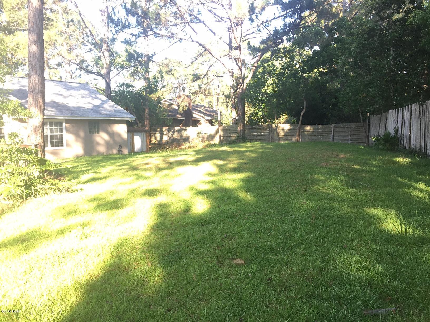 Grand Lagoon Shores 3 - Residential