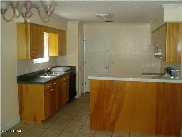Grand Lagoon Shores 3 - Residential