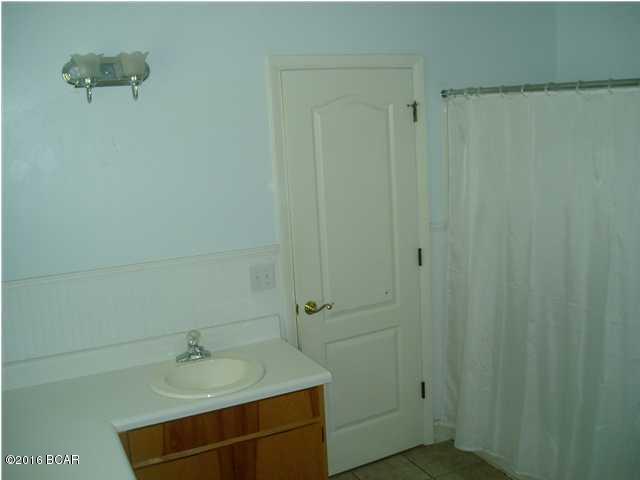 Grand Lagoon Shores 3 - Residential