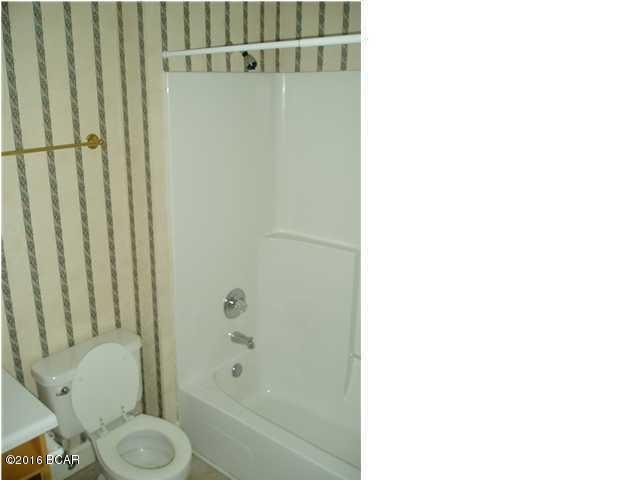 Grand Lagoon Shores 3 - Residential