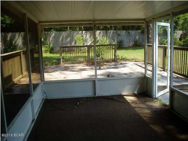 Grand Lagoon Shores 3 - Residential