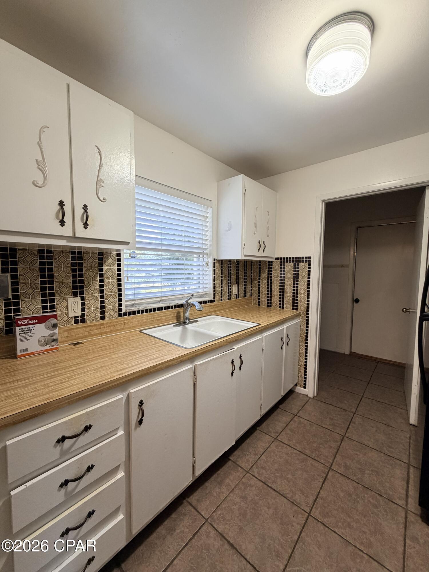 Sunny Hills - Residential