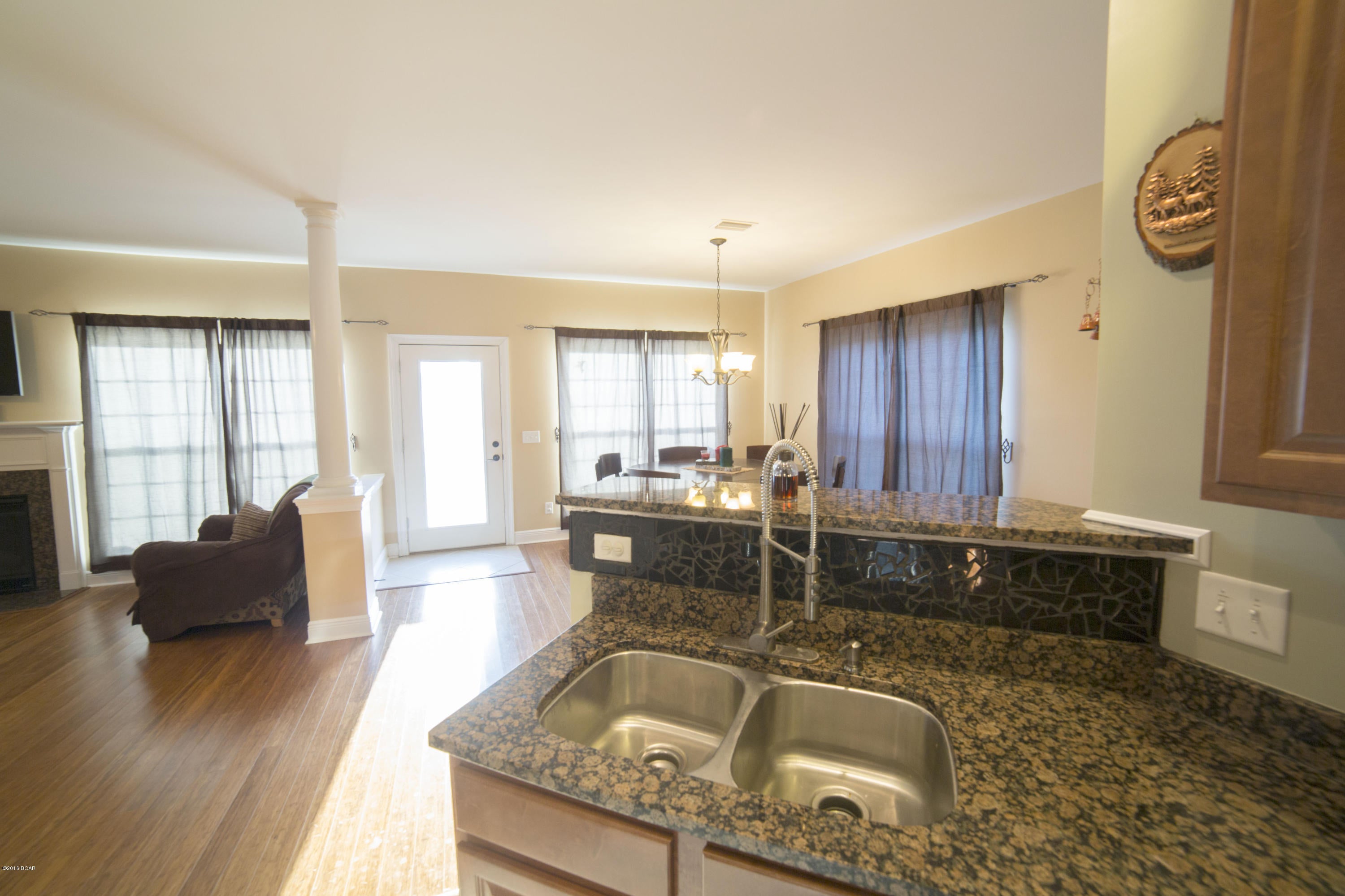 Cherokee Heights - Residential
