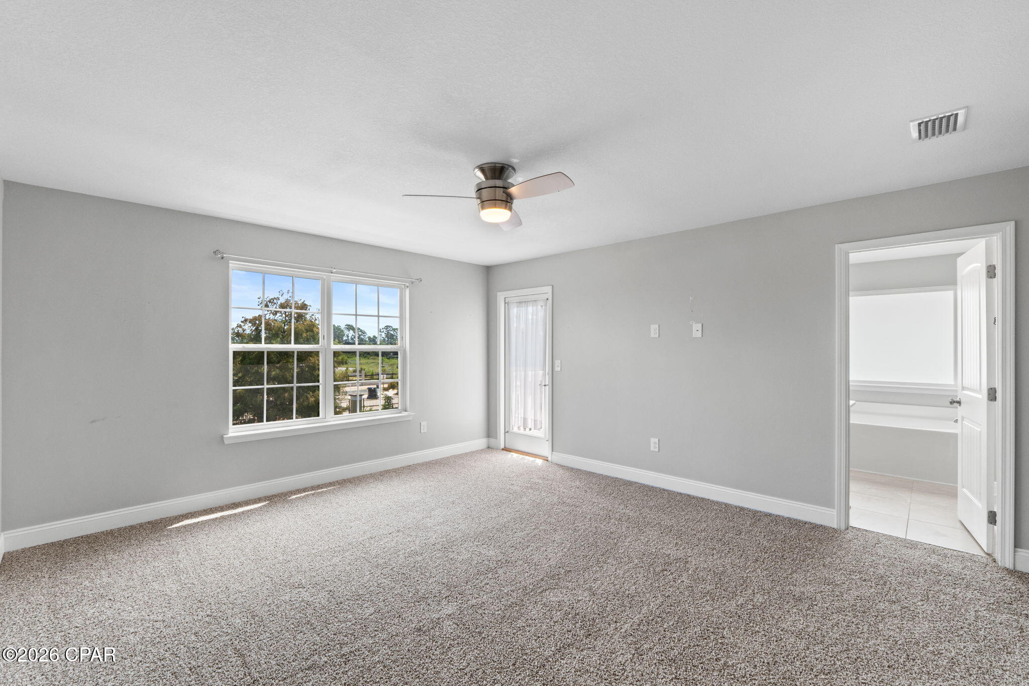 Magnolia Bay Club - Residential