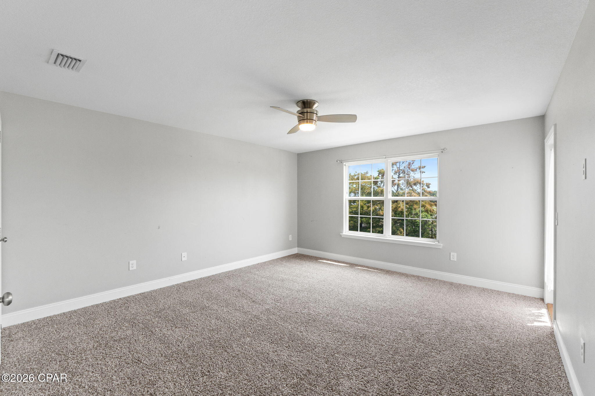 Magnolia Bay Club - Residential