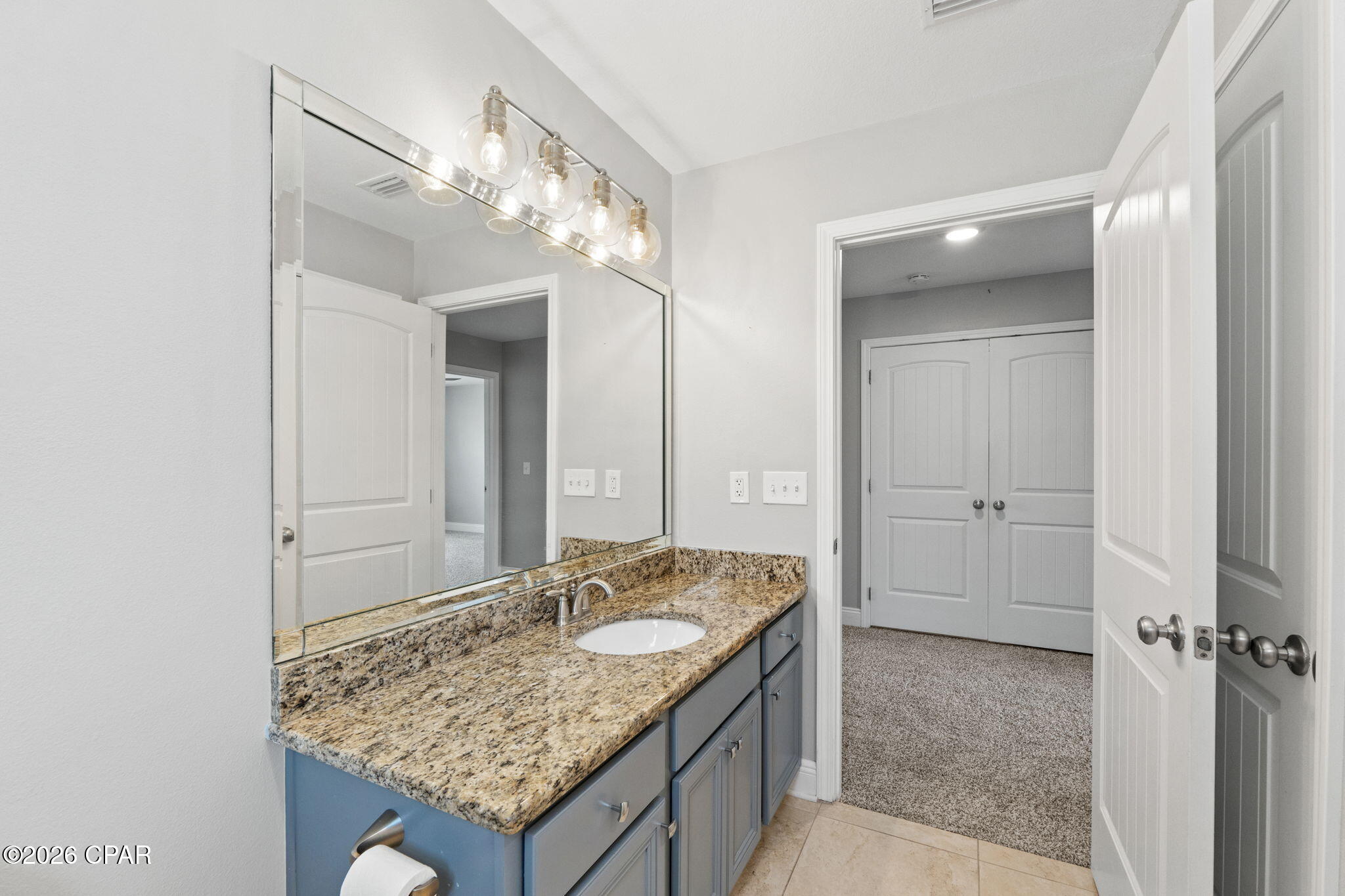 Magnolia Bay Club - Residential